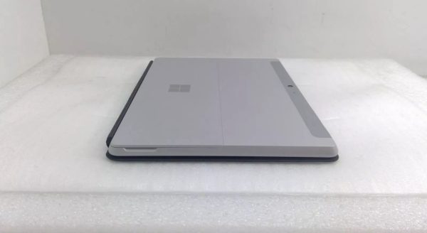 Microsoft Surface Go 10.5 inch 1825 4G LTE - Intel Pentium 4415Y 8GB RAM 128GB Win10 - Image 6