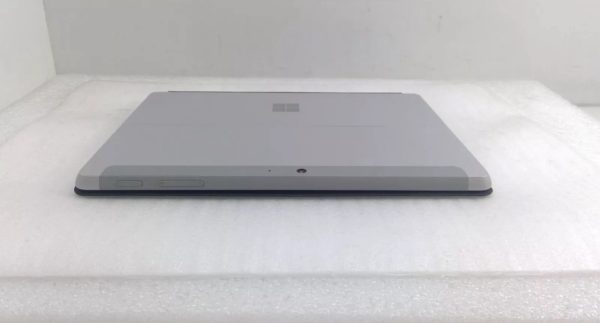 Microsoft Surface Go 10.5 inch 1825 4G LTE - Intel Pentium 4415Y 8GB RAM 128GB Win10 - Image 7