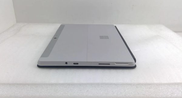 Microsoft Surface Go 10.5 inch 1825 4G LTE - Intel Pentium 4415Y 8GB RAM 128GB Win10 - Image 8
