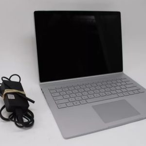 Microsoft Surface Book 2 13.5 inch - Intel Core i5 7300U 8GB Memory 256GB SSD Windows 10