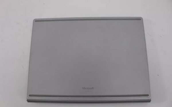 Microsoft Surface Book 2 13.5 inch - Intel Core i5 7300U 8GB Memory 256GB SSD Windows 10 - Image 2