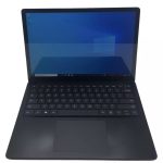 Microsoft Surface Laptop 3 i5-1035G7 8GB RAM 256GB SSD Windows 10