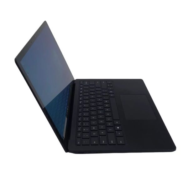 Microsoft Surface Laptop 3 i5-1035G7 8GB RAM 256GB SSD Windows 10 - Image 3
