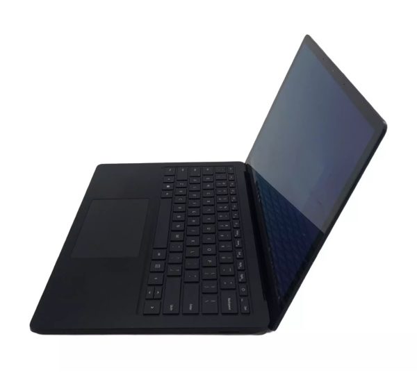 Microsoft Surface Laptop 3 i5-1035G7 8GB RAM 256GB SSD Windows 10 - Image 4