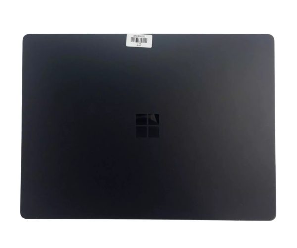 Microsoft Surface Laptop 3 i5-1035G7 8GB RAM 256GB SSD Windows 10 - Image 5