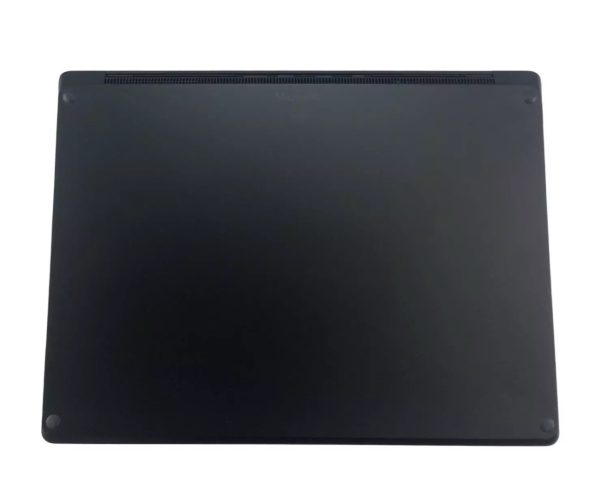 Microsoft Surface Laptop 3 i5-1035G7 8GB RAM 256GB SSD Windows 10 - Image 6