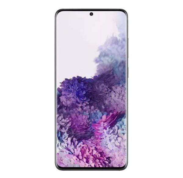 BRAND NEW Samsung Galaxy S20+ Plus 5G G986U 128GB Fully Unlocked - Cosmic Black - Image 3