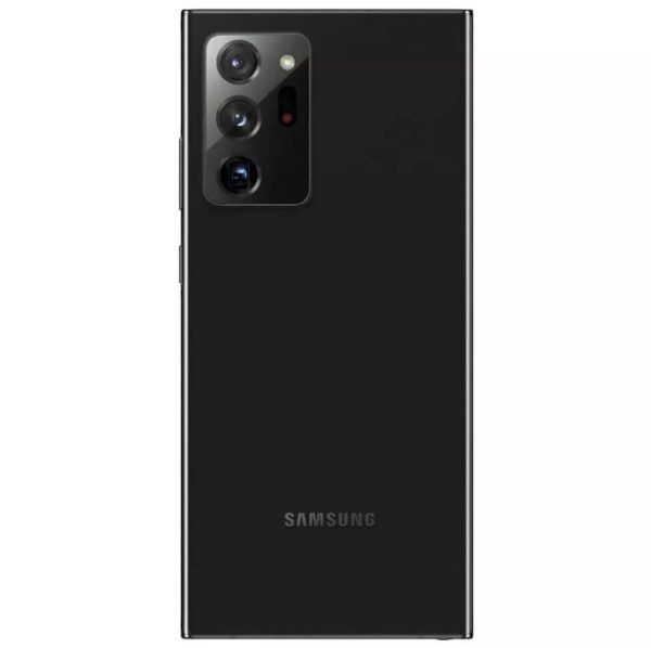 BRAND NEW Samsung Galaxy Note 20 Ultra 5G SM-N986U 128GB Fully Unlocked (Sealed) - Image 2