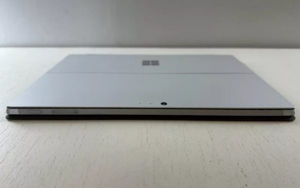 Microsoft Surface Pro 5th 12.3" (256GB SSD, i5-7300U @ 2.60GHz, 8GB RAM) Bundle - Image 7