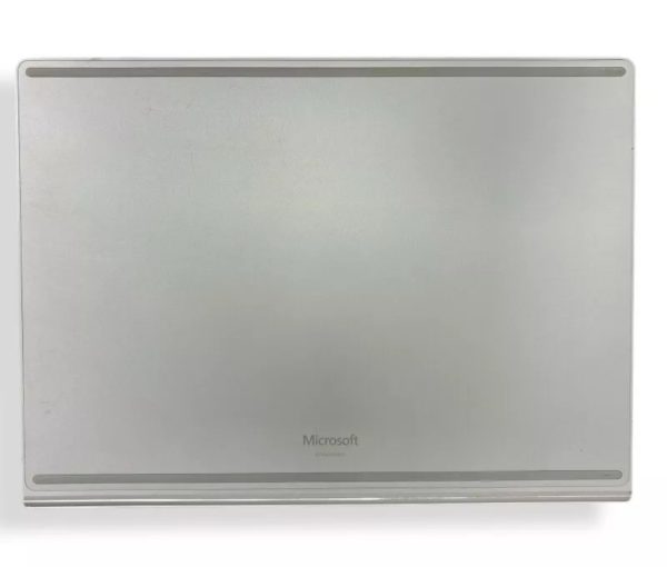 Microsoft Surface Book 3 13 QHD+ TOUCH 1.2 GHz i5-1035G7 8GB 256GB SSD Excellent - Image 6