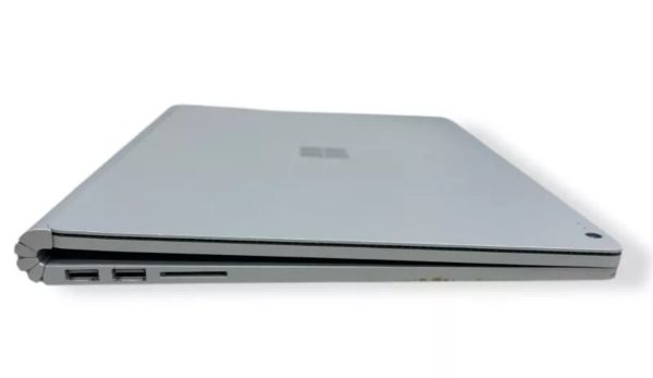 Microsoft Surface Book 3 13 QHD+ TOUCH 1.2 GHz i5-1035G7 8GB 256GB SSD Excellent - Image 8