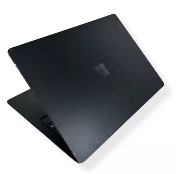 Microsoft Surface Laptop 3 13.5" Touch Intel i5-1035G7 8GB RAM 256GB SSD Win11P - Image 4
