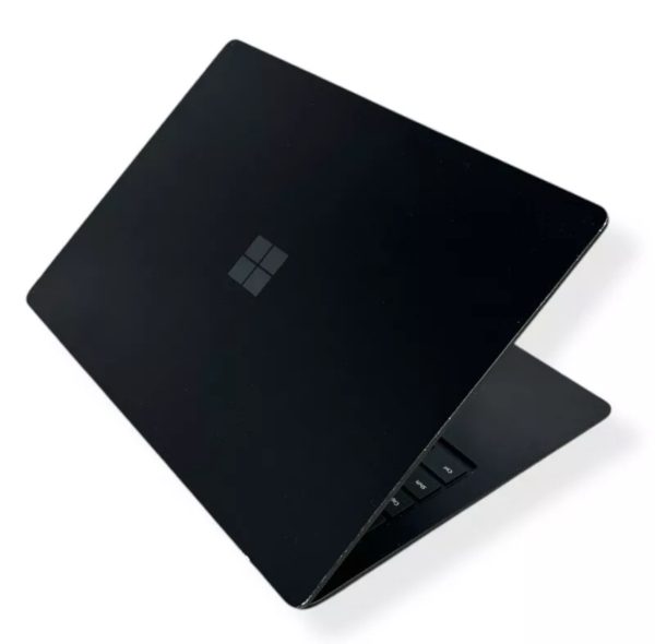 Microsoft Surface Laptop 3 13.5" Touch Intel i5-1035G7 8GB RAM 256GB SSD Win11P - Image 5