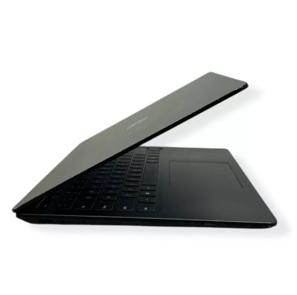 Microsoft Surface Laptop 3 13.5" Touch Intel i5-1035G7 8GB RAM 256GB SSD Win11P - Image 6