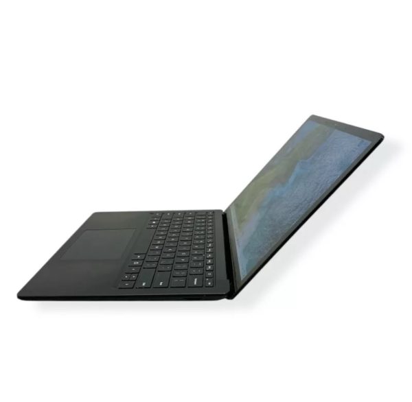 Microsoft Surface Laptop 3 13.5" Touch Intel i5-1035G7 8GB RAM 256GB SSD Win11P - Image 7