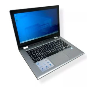 Dell Inspiron 13-7359 13" Laptop i5-6200U 2.3GHz 8GB 250GB SSD Windows 10 Pro