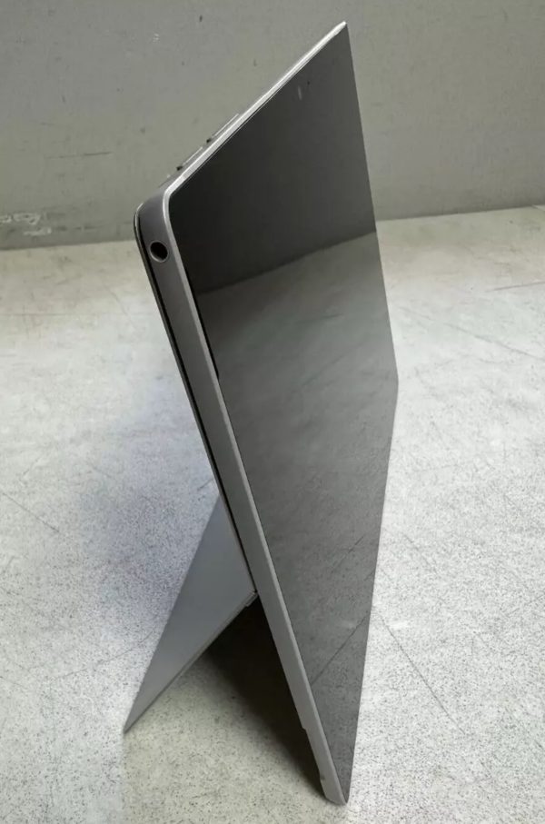 Microsoft Surface Pro 1796 12.3" (256GB SSD, i5-7300U @2.60,8GB RAM) Win 11 Pro - Image 5