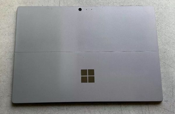 Microsoft Surface Pro 1796 12.3" (256GB SSD, i5-7300U @2.60,8GB RAM) Win 11 Pro - Image 7