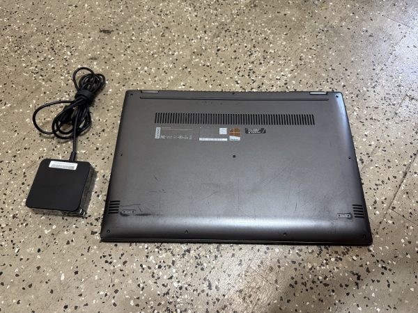Lenovo 80 XB Flex 5 1570 - Intel i5-7200U, 8GB RAM, 256GB SSD, Windows 11 - Image 2