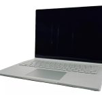 Microsoft Surface Book 2 15” inch laptop (Broken)