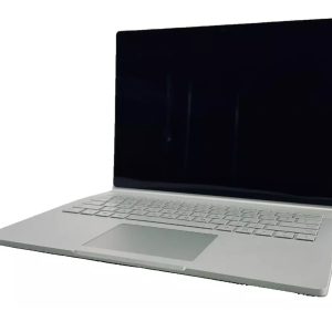 Microsoft Surface Book 2 15” inch laptop (Broken)