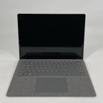 Microsoft Surface Laptop 4 13.5" 2K TOUCH 3.0 GHz i5-1145G7 16GB 512GB SSD (Windows 11)