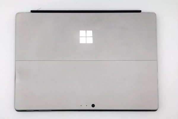 Microsoft Surface Pro 4 12.3 inch - Intel Core i5-6300U 2.40GHz 4GB RAM 128GB SSD (Fair) - Image 5