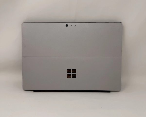 Microsoft Surface Pro 5th 12.3 inch - Intel Core M3-7Y30 0.90GHz 4GB RAM 128GB SSD - Image 3
