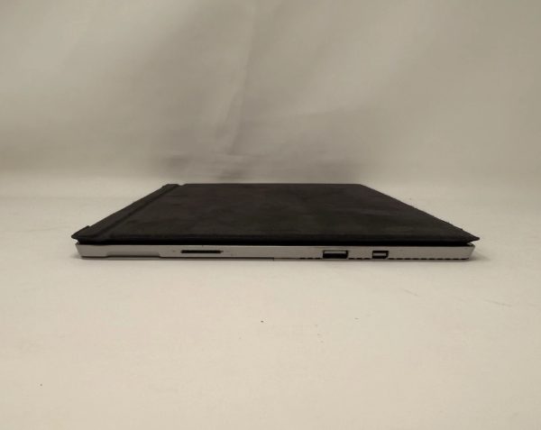 Microsoft Surface Pro 5th 12.3 inch - Intel Core M3-7Y30 0.90GHz 4GB RAM 128GB SSD - Image 5