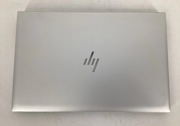 HP Elitebook 840 G7 14" (Core i7-10610U, 8GB 256GB SSD) Win11Pro (Very Good) - Image 8