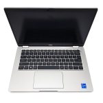 Dell Latitude 5420 14" FHD i5-1145 G7 16GB Ram 512GB SSD Nvme Windows 11 Pro