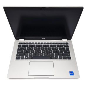 Dell Latitude 5420 14" FHD i5-1145 G7 16GB Ram 512GB SSD Nvme Windows 11 Pro