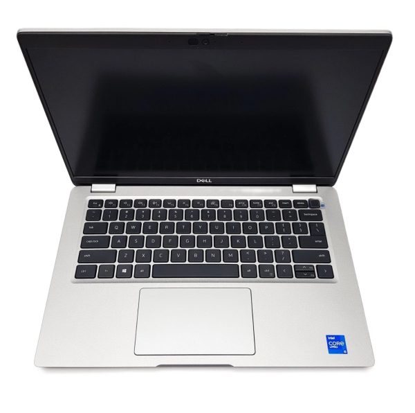 Dell Latitude 5420 14" FHD i5-1145 G7 16GB Ram 512GB SSD Nvme Windows 11 Pro