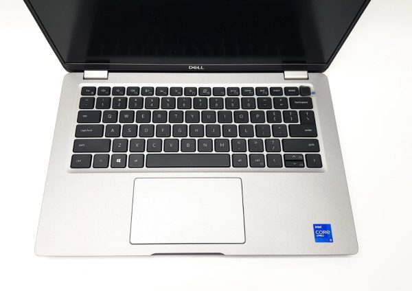Dell Latitude 5420 14" FHD i5-1145 G7 16GB Ram 512GB SSD Nvme Windows 11 Pro - Image 2