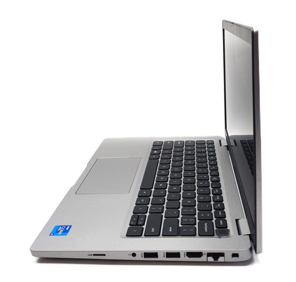 Dell Latitude 5420 14" FHD i5-1145 G7 16GB Ram 512GB SSD Nvme Windows 11 Pro - Image 3