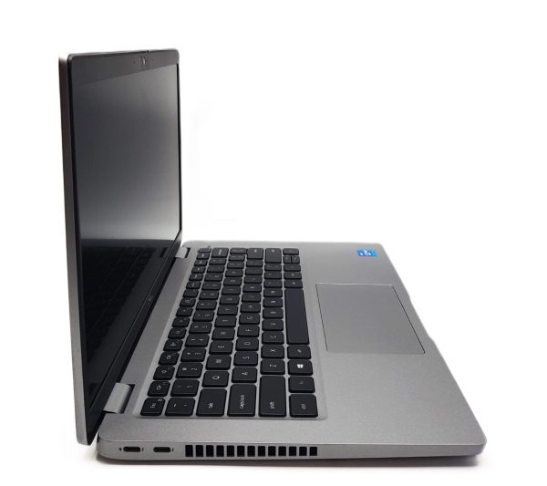 Dell Latitude 5420 14" FHD i5-1145 G7 16GB Ram 512GB SSD Nvme Windows 11 Pro - Image 4