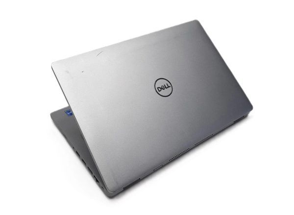 Dell Latitude 5420 14" FHD i5-1145 G7 16GB Ram 512GB SSD Nvme Windows 11 Pro - Image 5