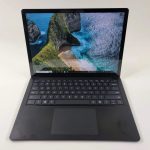 Microsoft Surface Laptop 3 13.5 inch - Intel Core i5-1035G7 8GB RAM 256GB SSD