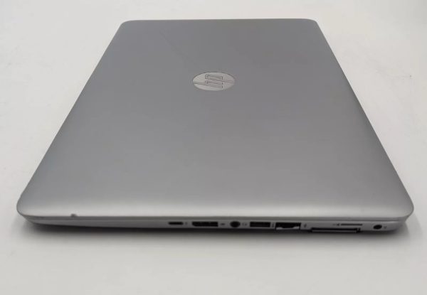 HP EliteBook 850 G4 Laptop- 256GB SSD, 8GB RAM, Intel i5-7200U, Windows 10 Pro (Used) - Image 5