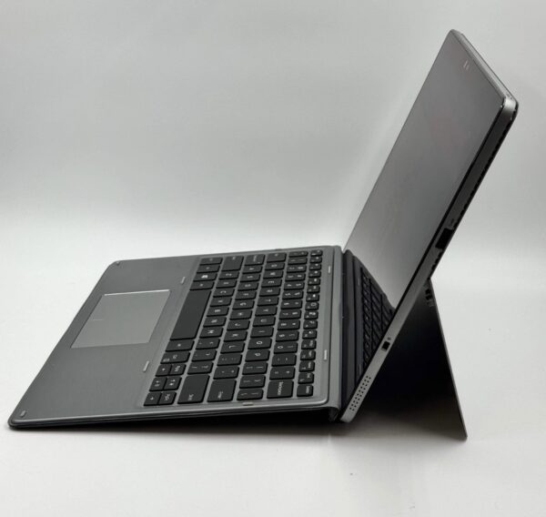 Dell Latitude 7200 2-in-1 Laptop i5-8365U 1.6GHz 238GB NVME 8GB RAM Win11 Pro - Image 3