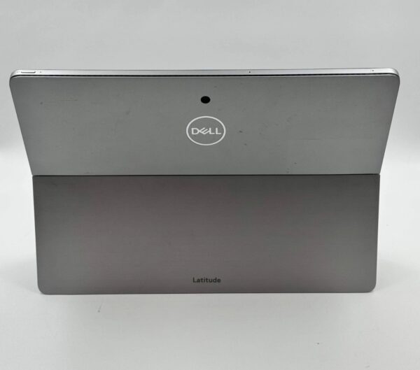 Dell Latitude 7200 2-in-1 Laptop i5-8365U 1.6GHz 238GB NVME 8GB RAM Win11 Pro - Image 4