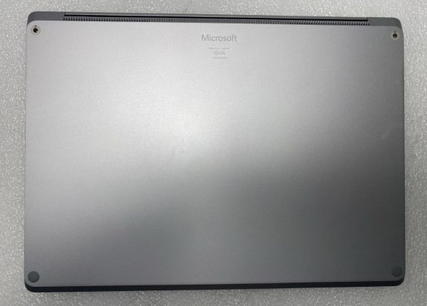 Microsoft Surface Laptop 3 13.5 inch - Intel i5-1035G7 1.20GHz 8GB RAM 128GB - Image 5