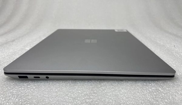 Microsoft Surface Laptop 3 13.5 inch - Intel i5-1035G7 1.20GHz 8GB RAM 128GB - Image 7