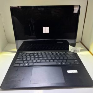 Microsoft Surface Laptop 4 13.5 inch (Bent/Crack Touchpad) Intel i5-1145G7 16GB RAM 512GB SSD