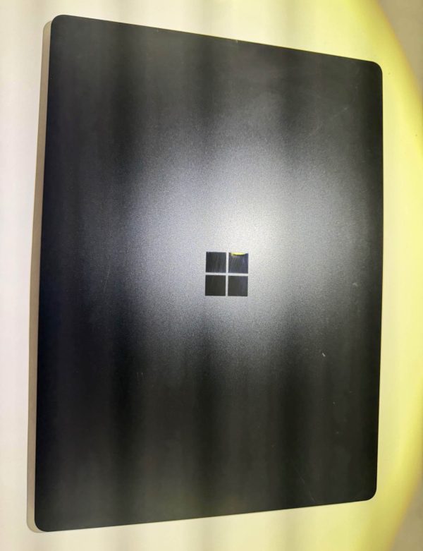 Microsoft Surface Laptop 4 13.5 inch (Bent/Crack Touchpad) Intel i5-1145G7 16GB RAM 512GB SSD - Image 5