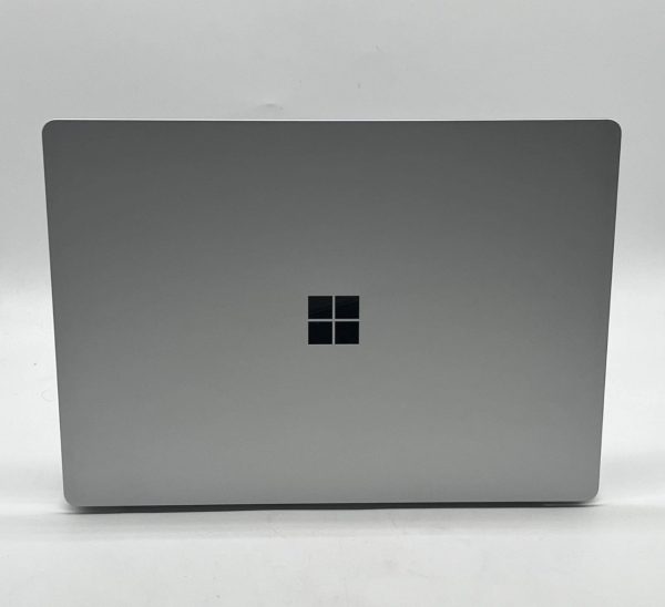 Microsoft Surface Laptop 1769 13.5 inch - Intel Core i5-7300U 8GB RAM 256GB SSD - Image 7