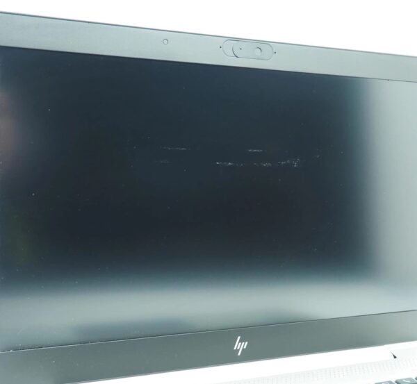 HP ELITEBOOK 840 G5 14" Intel Core i5-8350U 1.70GHz 8GB RAM 256GB NVMe (Win11) - Image 4