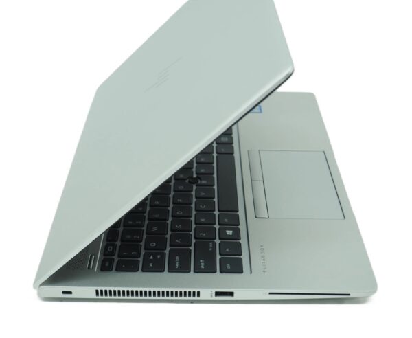 HP ELITEBOOK 840 G5 14" Intel Core i5-8350U 1.70GHz 8GB RAM 256GB NVMe (Win11) - Image 7