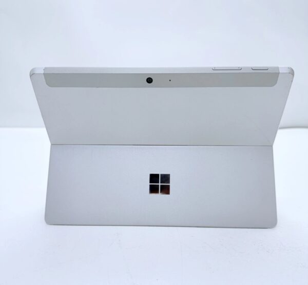 Microsoft Surface Go 3 - Intel Core i3-10100Y, 8GB RAM, 128GB SSD with Keyboard - Image 4