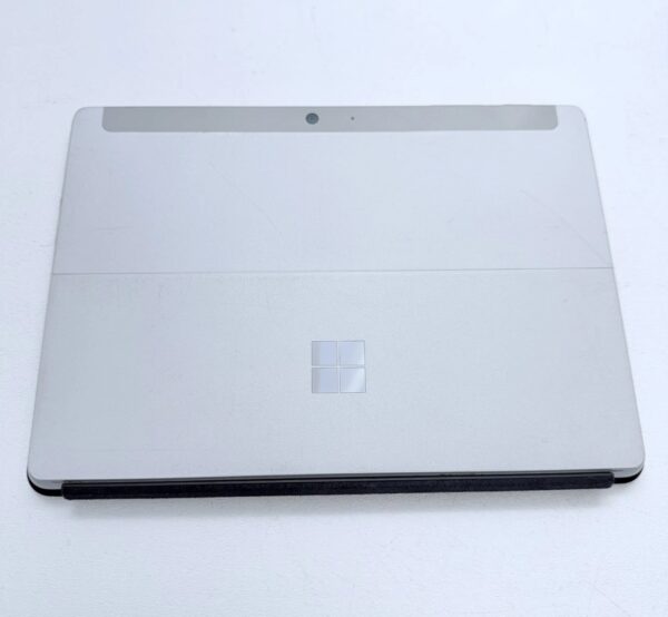 Microsoft Surface Go 3 - Intel Core i3-10100Y, 8GB RAM, 128GB SSD with Keyboard - Image 5